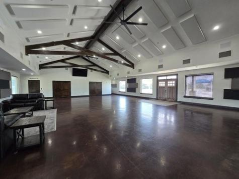 12209 Langley Hill Drive Fort Worth TX 76244
