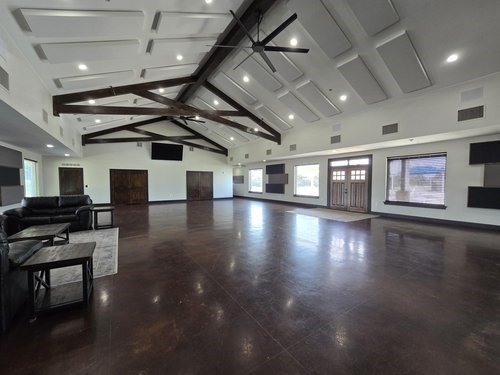12209 Langley Hill Drive Fort Worth TX 76244