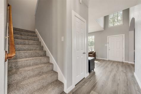 12209 Langley Hill Drive Fort Worth TX 76244