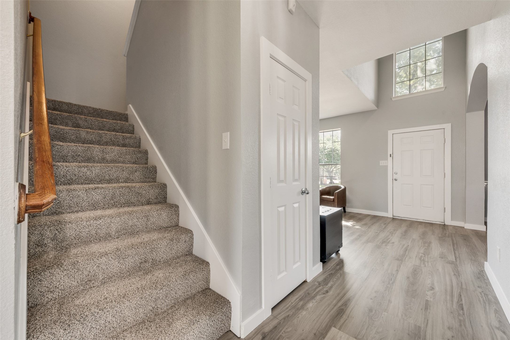 12209 Langley Hill Drive Fort Worth TX 76244
