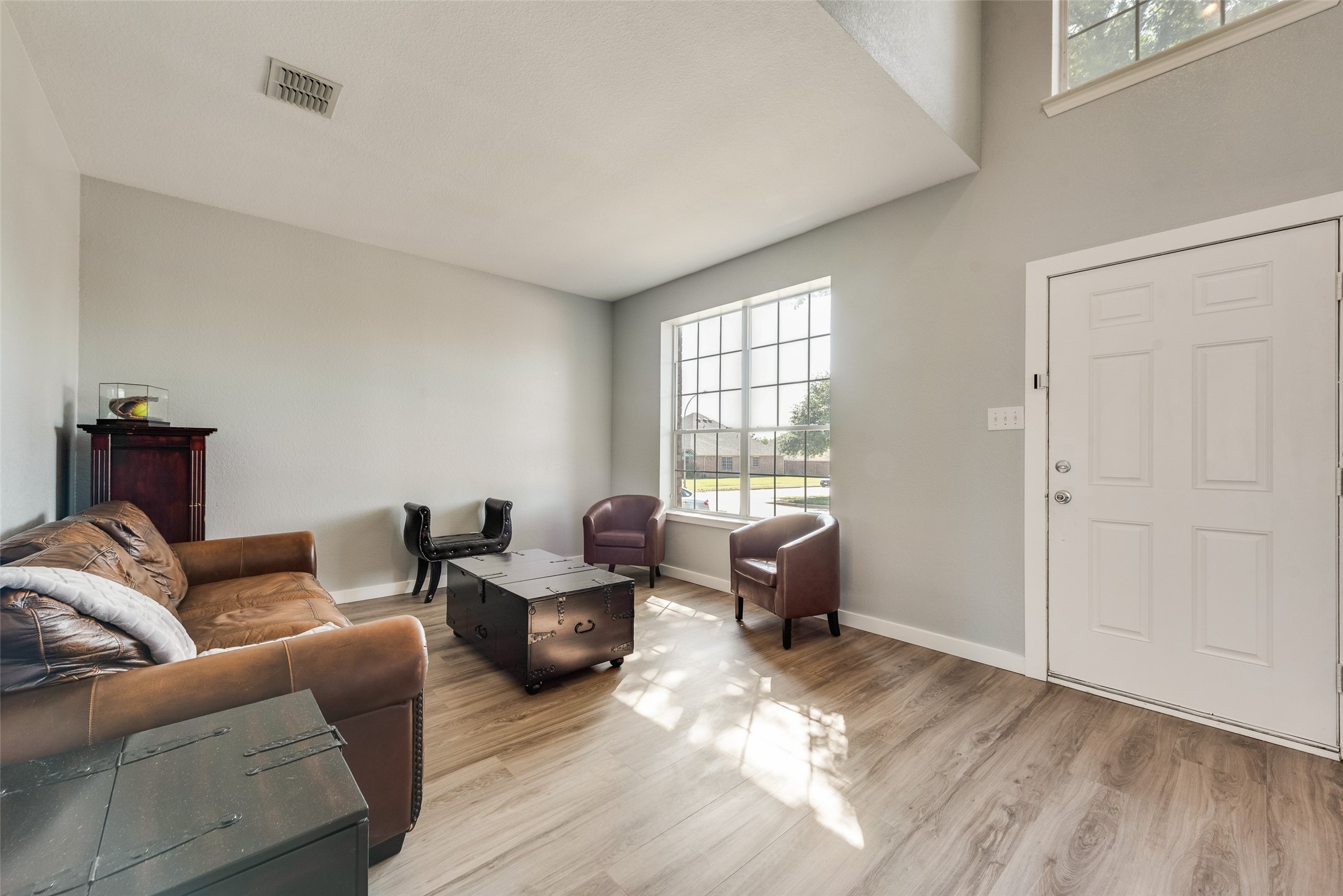 12209 Langley Hill Drive Fort Worth TX 76244
