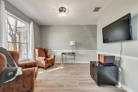 12209 Langley Hill Drive Fort Worth TX 76244