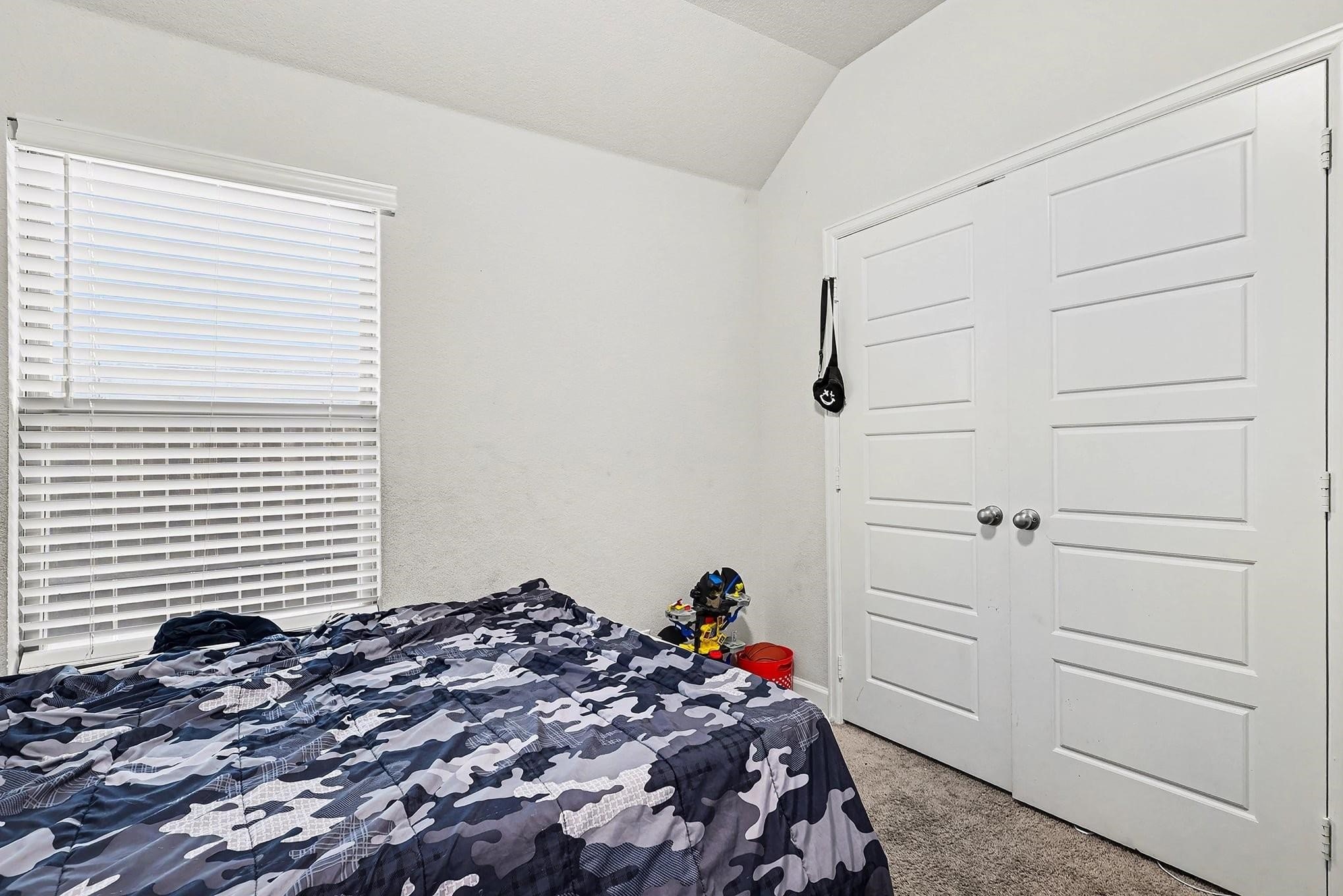 2208 Rothbury Drive Forney TX 75126