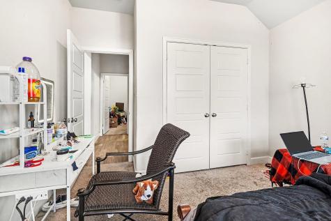 2208 Rothbury Drive Forney TX 75126
