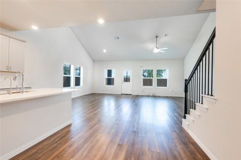 407 Quarry Street Melissa TX 75454
