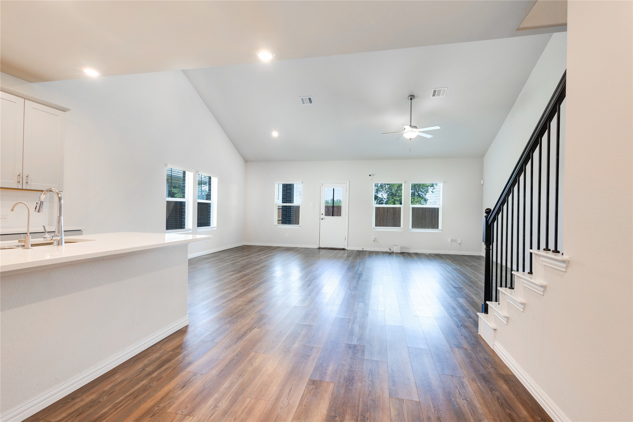 407 Quarry Street Melissa TX 75454