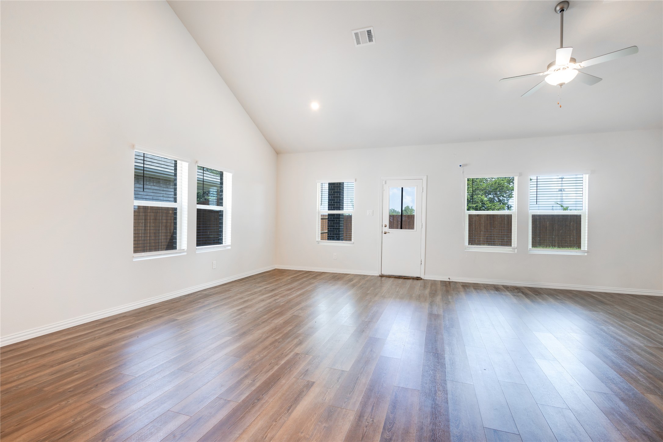 407 Quarry Street Melissa TX 75454