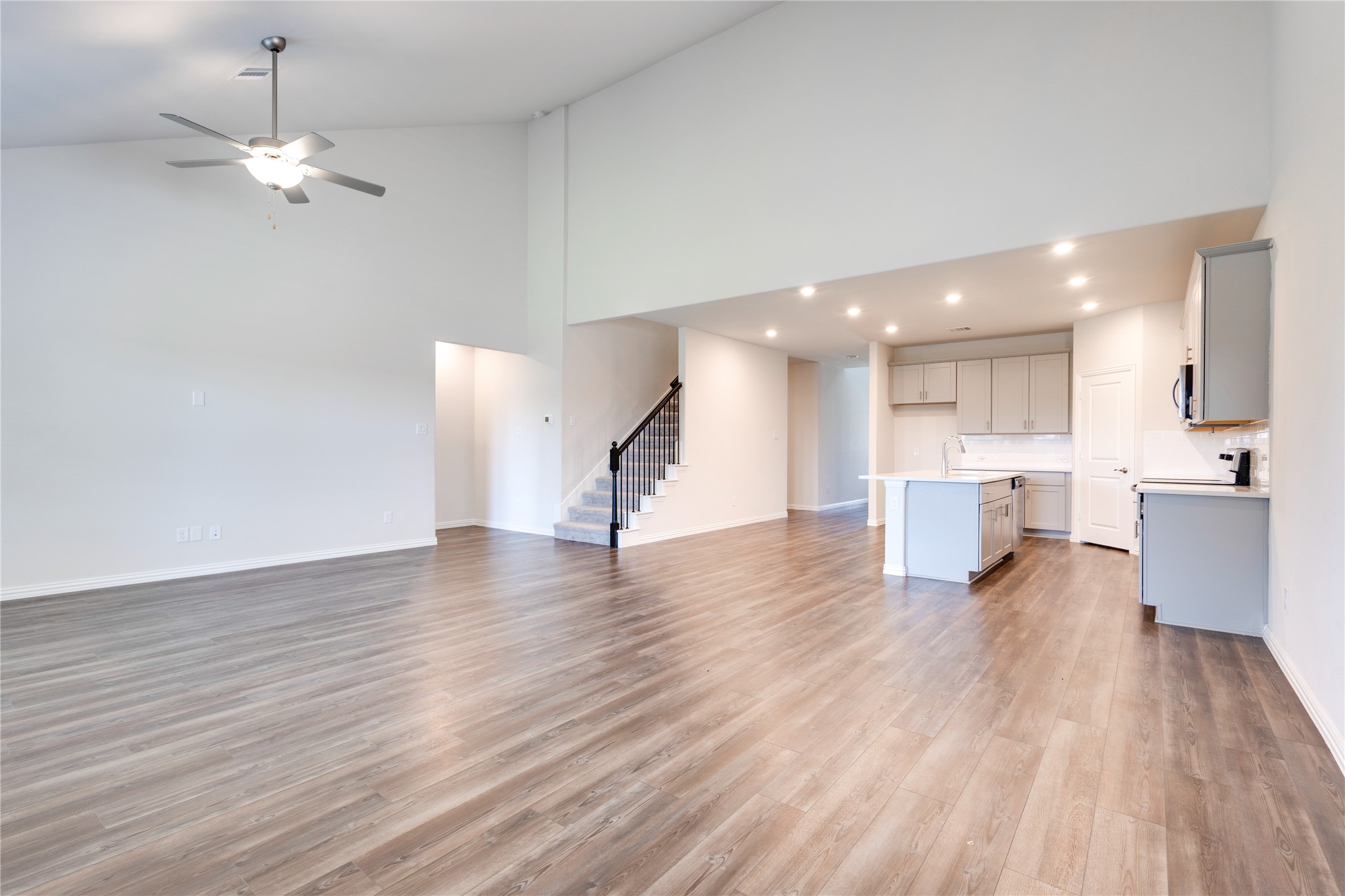 407 Quarry Street Melissa TX 75454