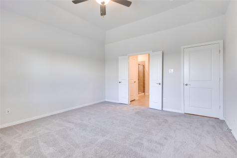 407 Quarry Street Melissa TX 75454