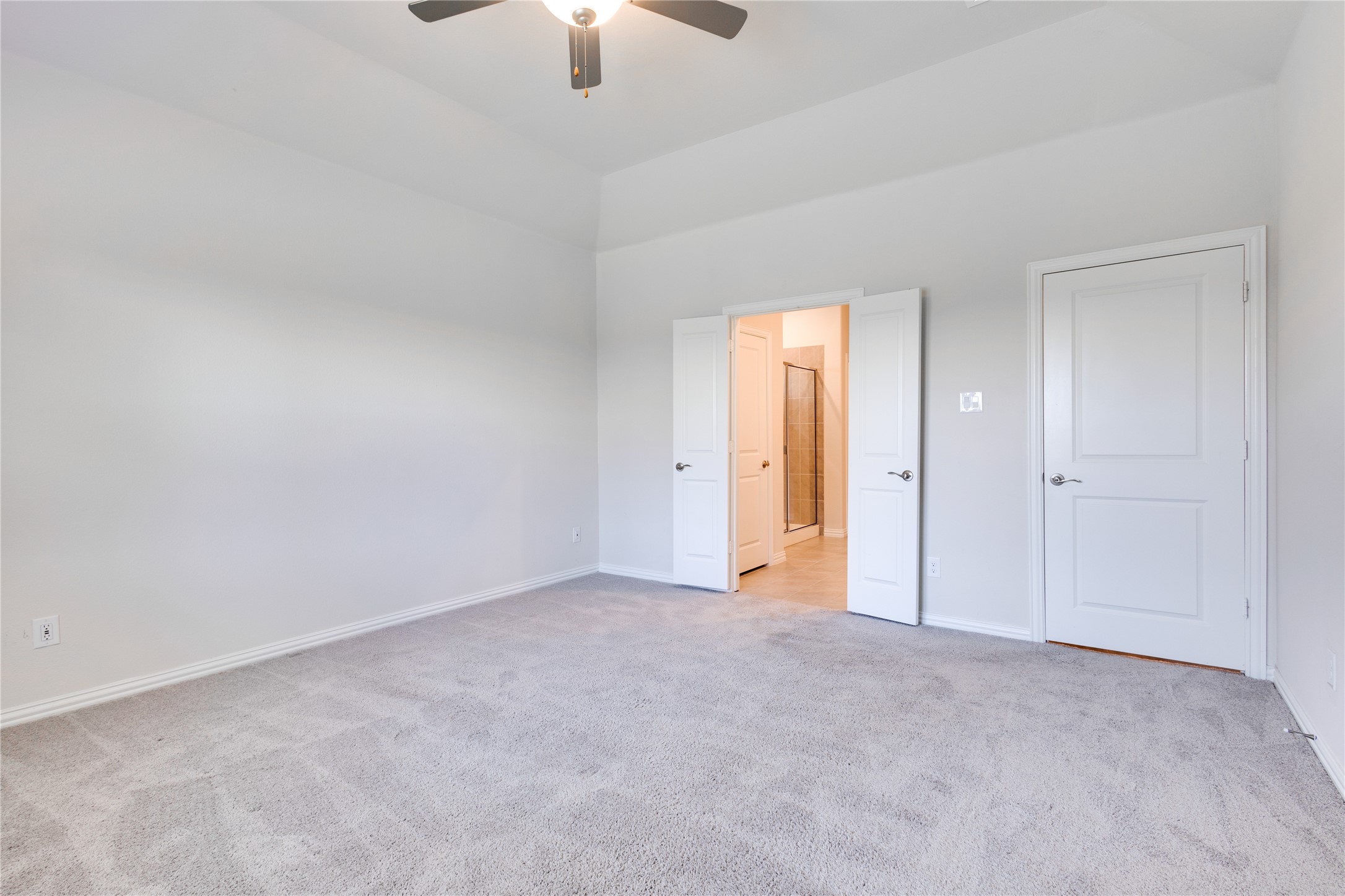 407 Quarry Street Melissa TX 75454