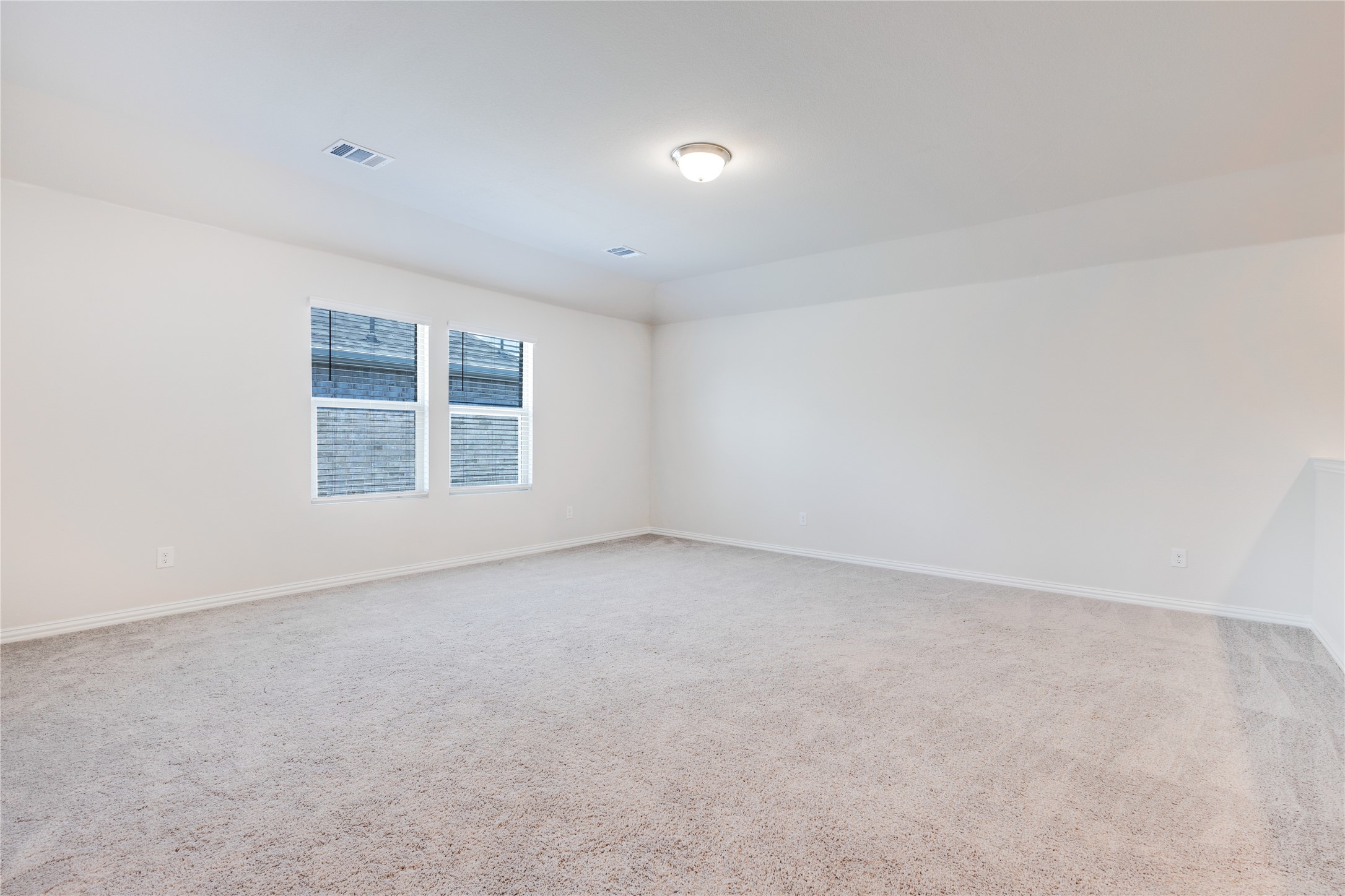 407 Quarry Street Melissa TX 75454