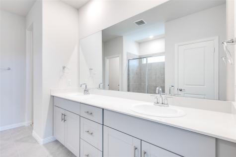 407 Quarry Street Melissa TX 75454