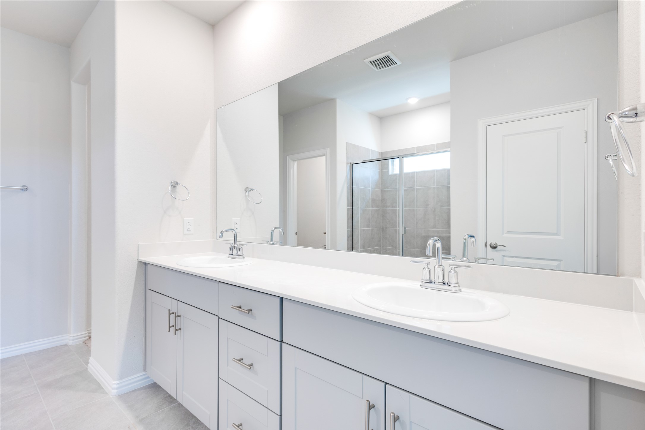 407 Quarry Street Melissa TX 75454