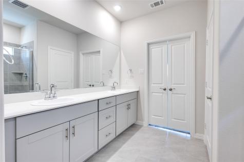 407 Quarry Street Melissa TX 75454