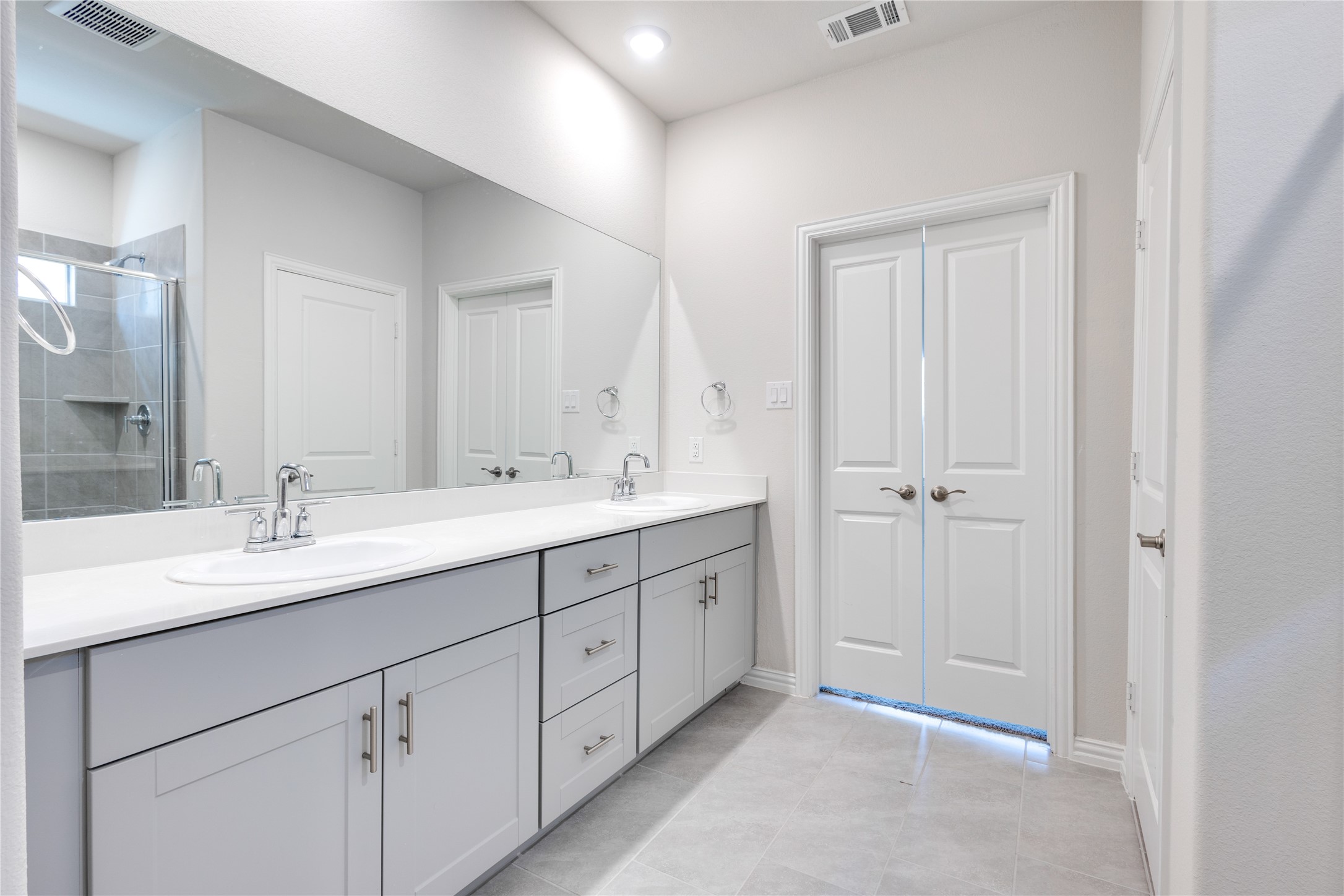 407 Quarry Street Melissa TX 75454