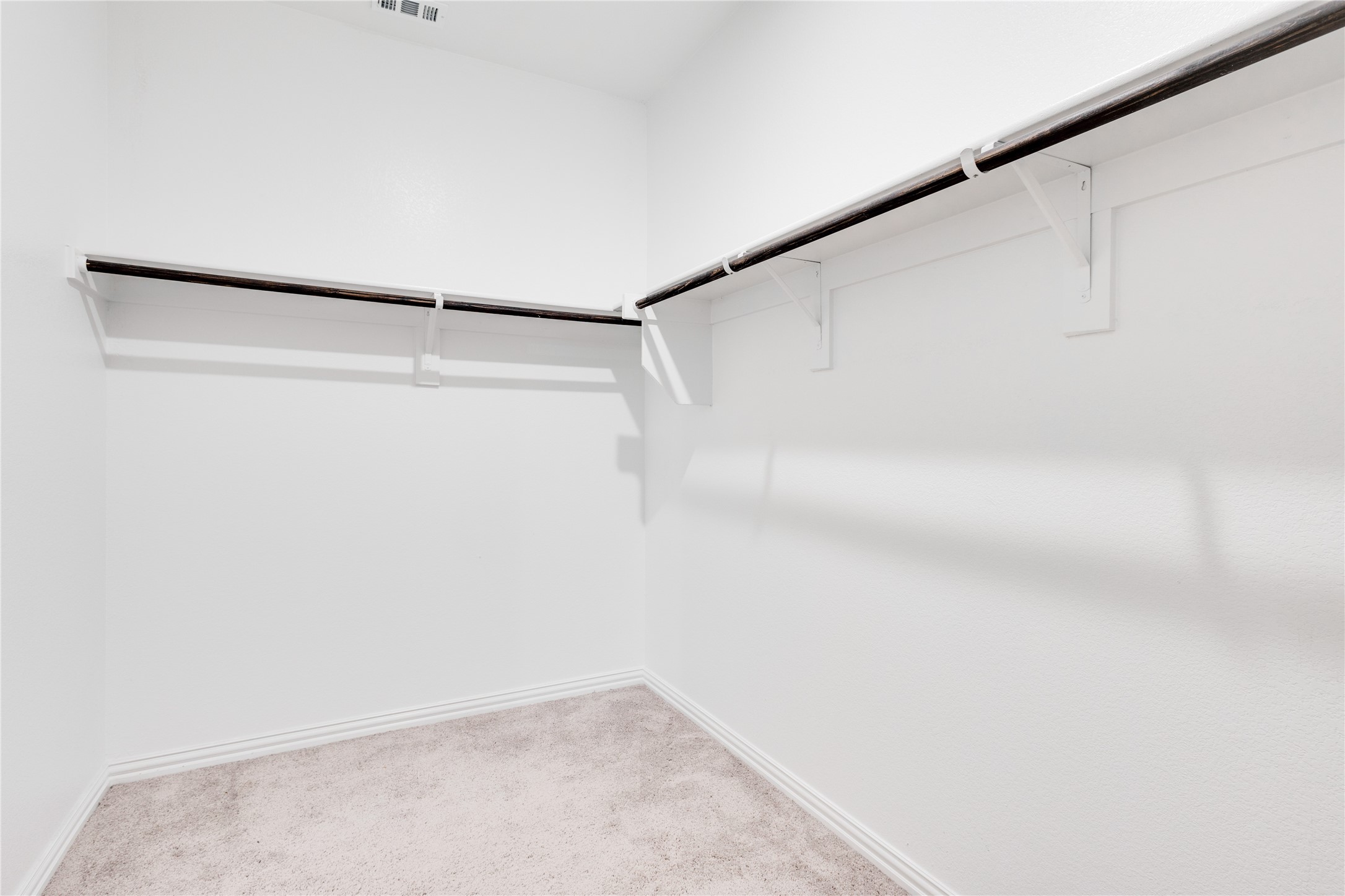 407 Quarry Street Melissa TX 75454