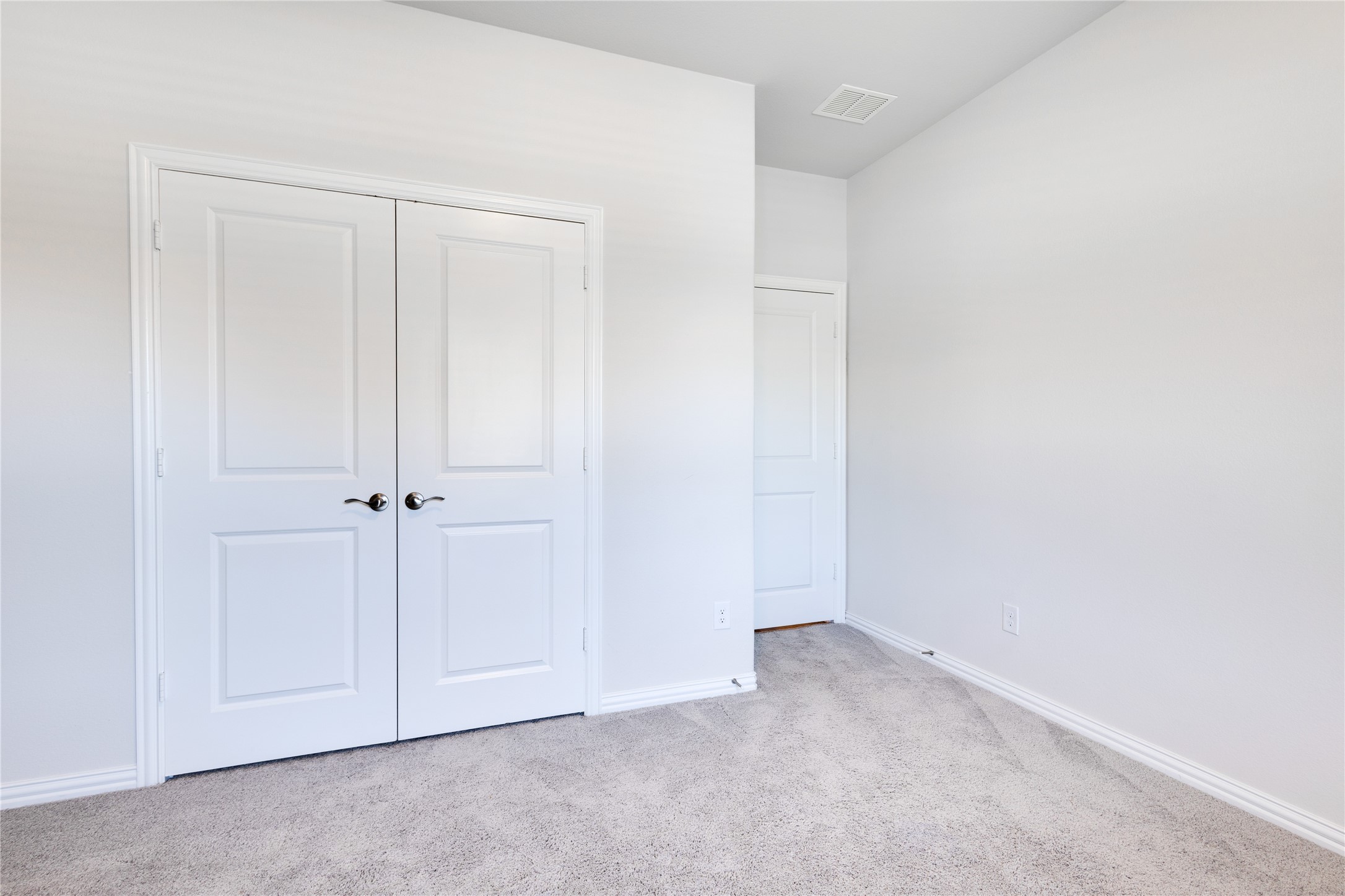 407 Quarry Street Melissa TX 75454