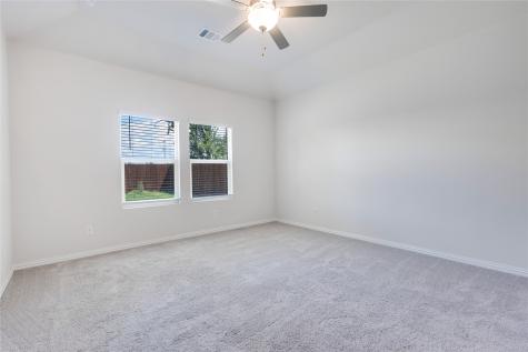 407 Quarry Street Melissa TX 75454
