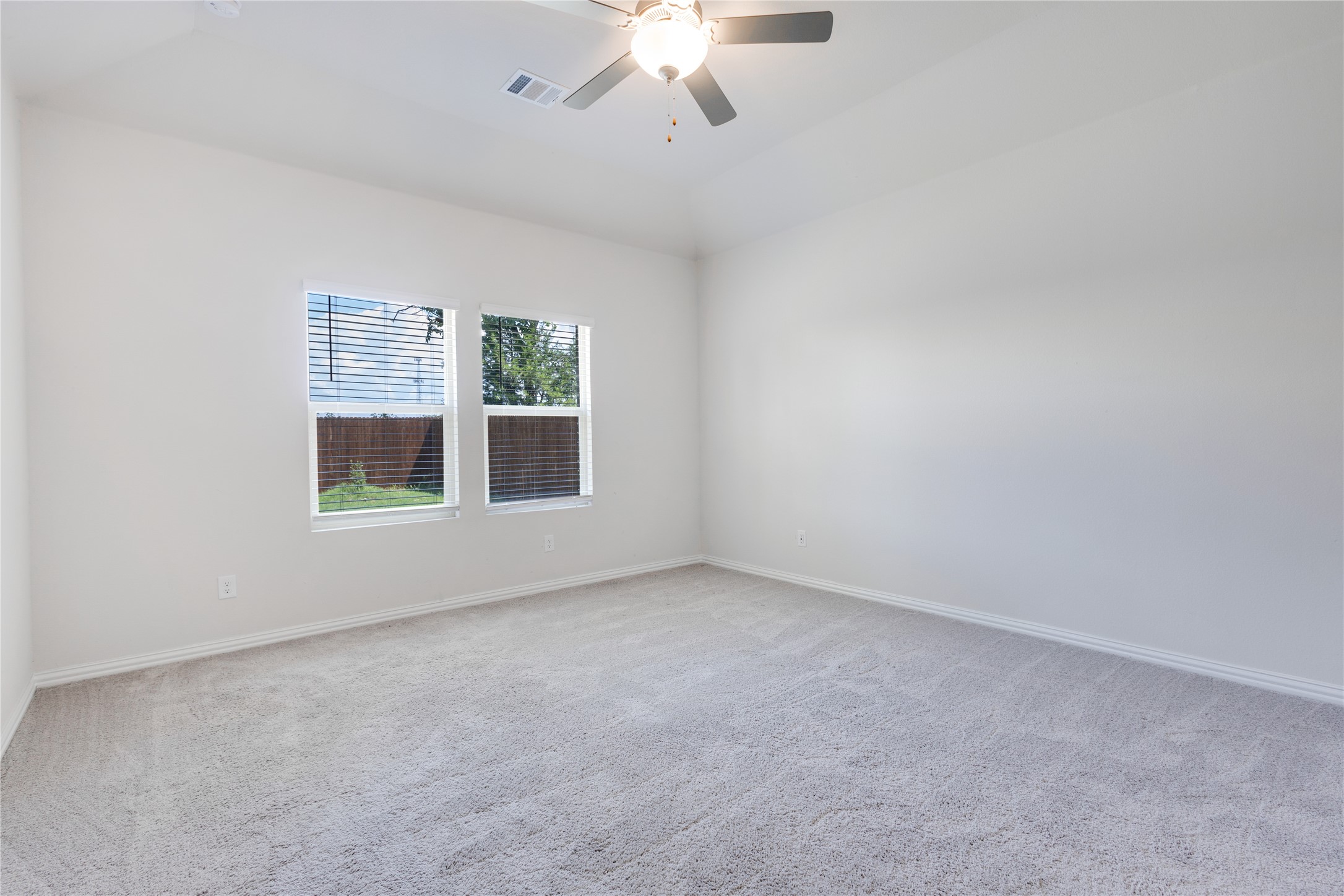 407 Quarry Street Melissa TX 75454