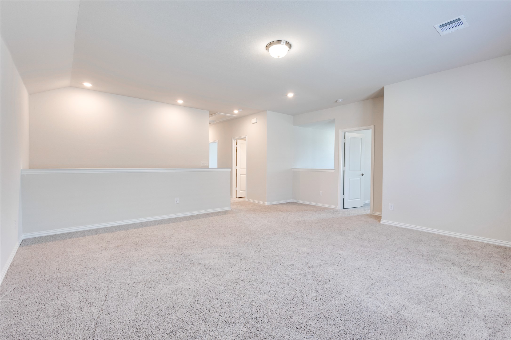 407 Quarry Street Melissa TX 75454