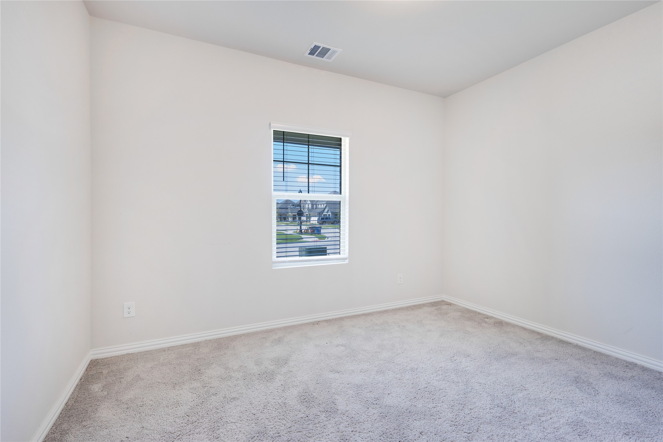 407 Quarry Street Melissa TX 75454