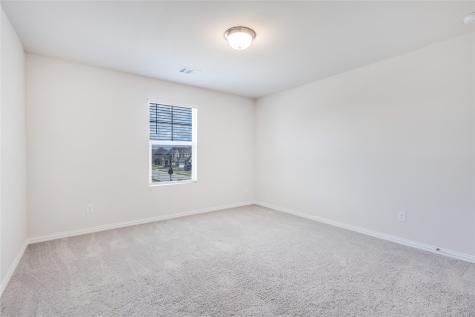 407 Quarry Street Melissa TX 75454