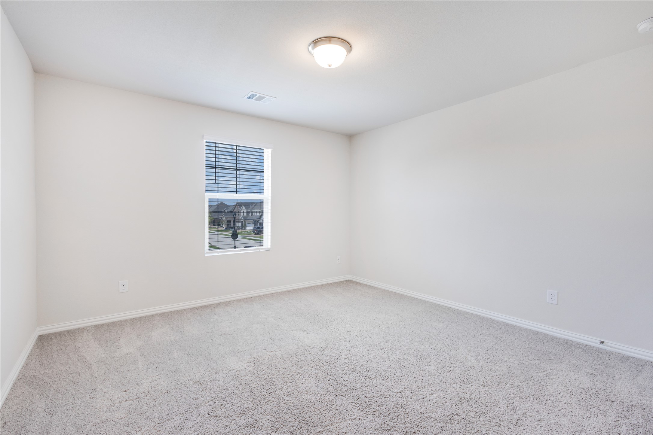 407 Quarry Street Melissa TX 75454