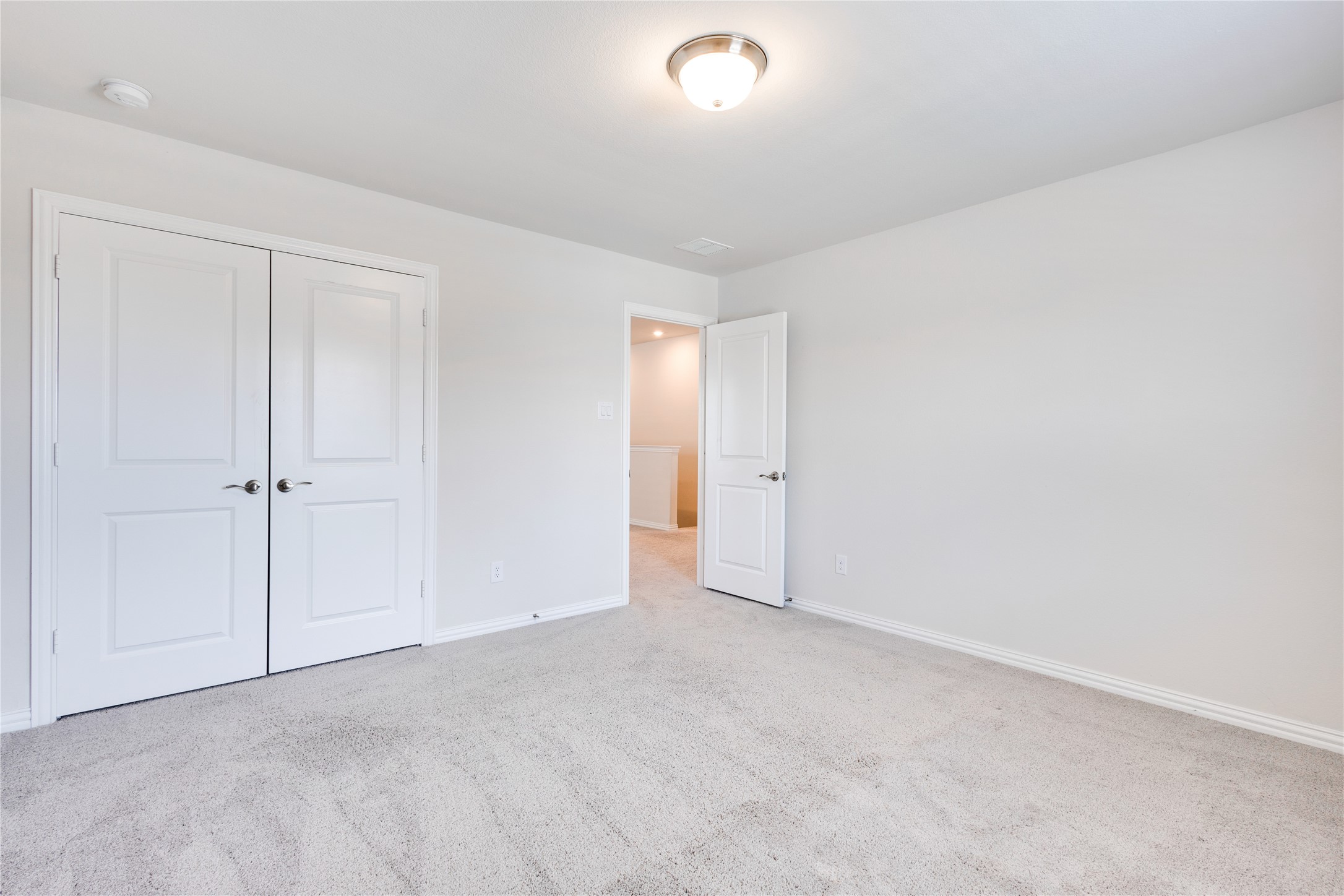 407 Quarry Street Melissa TX 75454