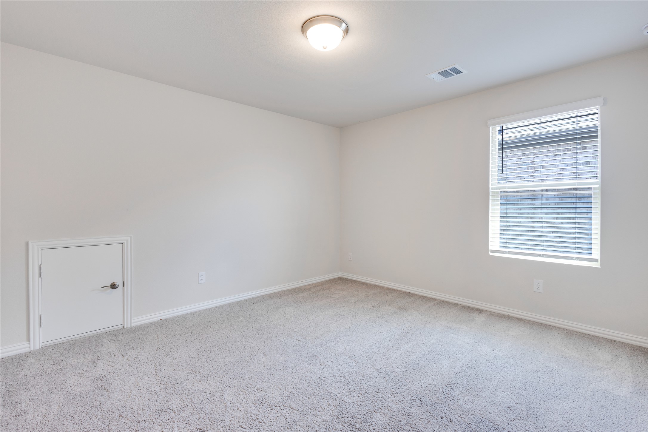 407 Quarry Street Melissa TX 75454