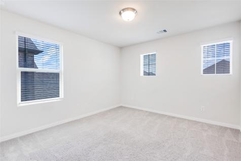 407 Quarry Street Melissa TX 75454