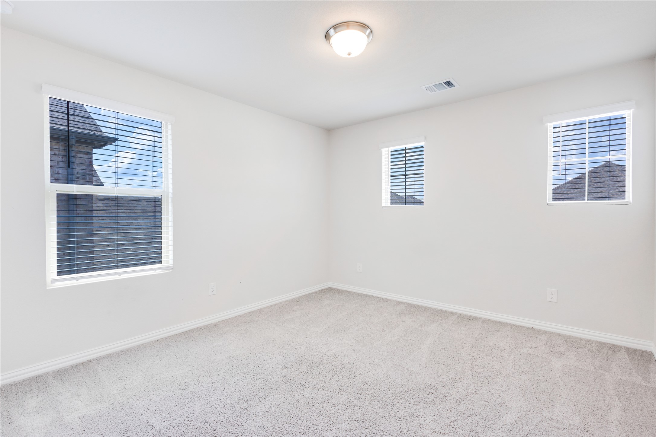 407 Quarry Street Melissa TX 75454