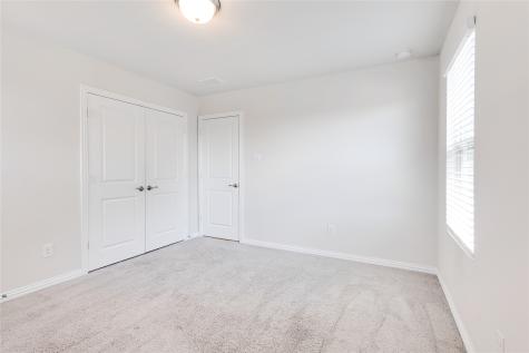 407 Quarry Street Melissa TX 75454