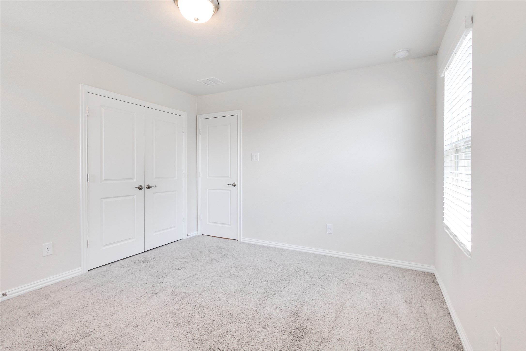 407 Quarry Street Melissa TX 75454