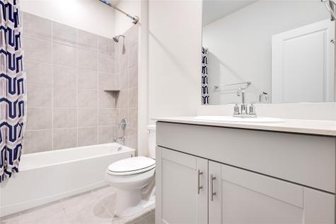 407 Quarry Street Melissa TX 75454