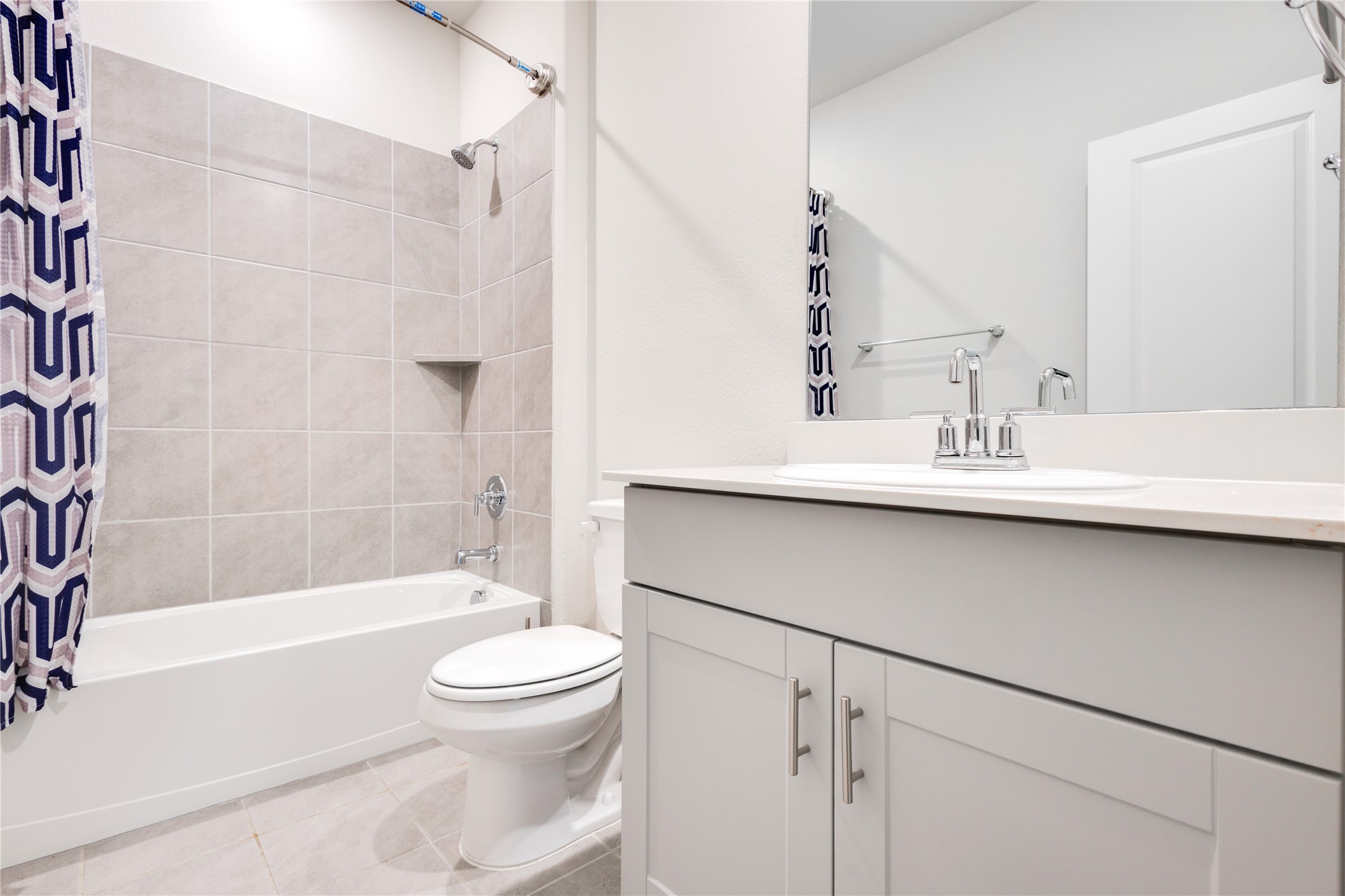 407 Quarry Street Melissa TX 75454