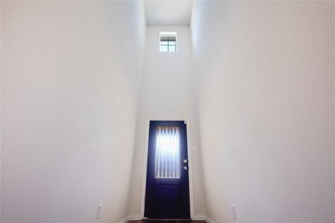407 Quarry Street Melissa TX 75454