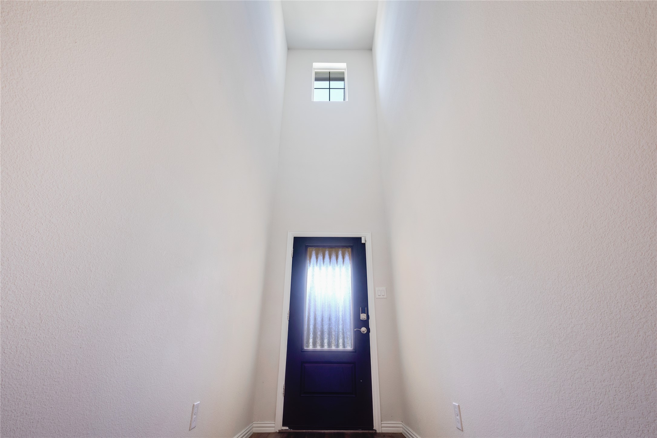 407 Quarry Street Melissa TX 75454