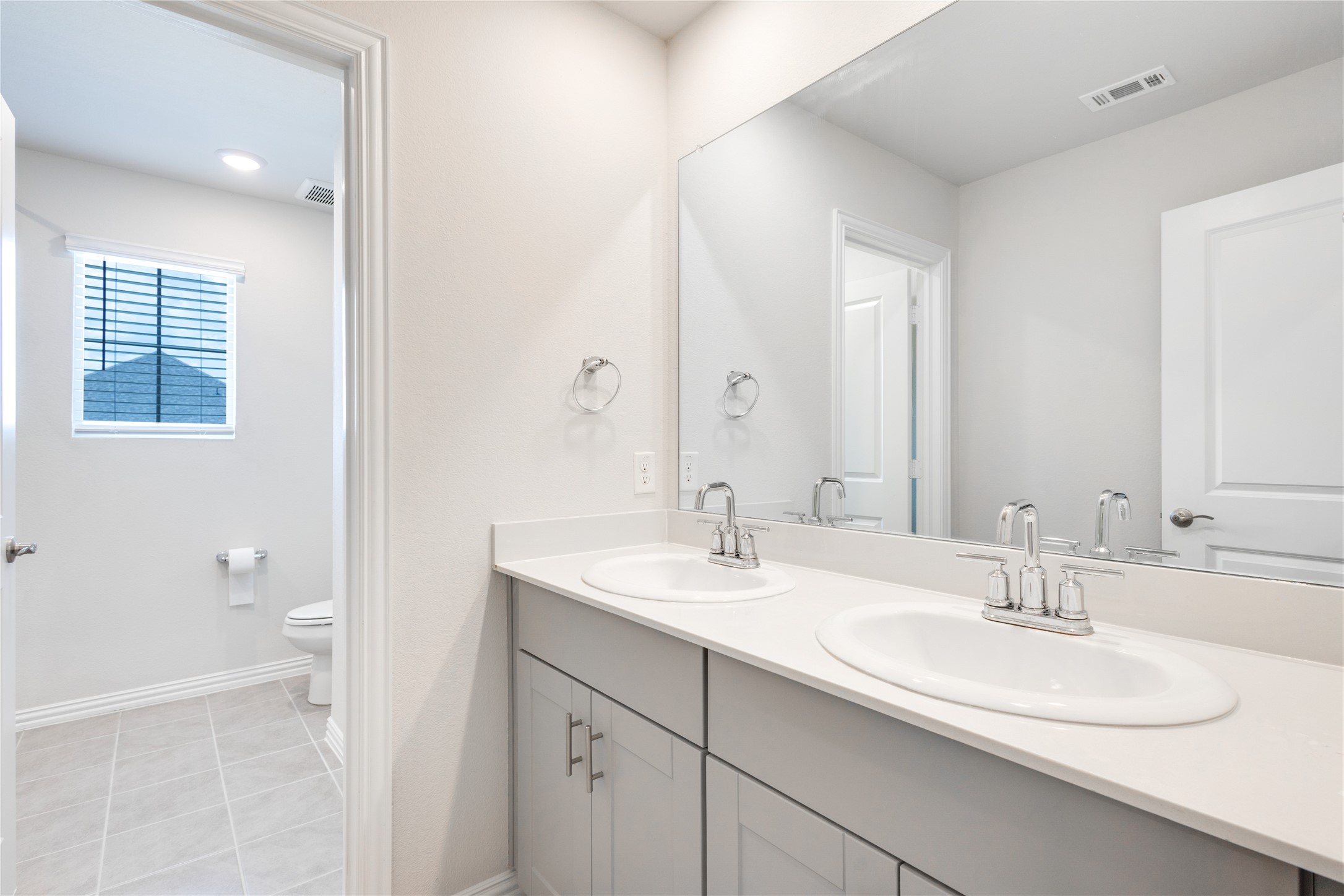 407 Quarry Street Melissa TX 75454