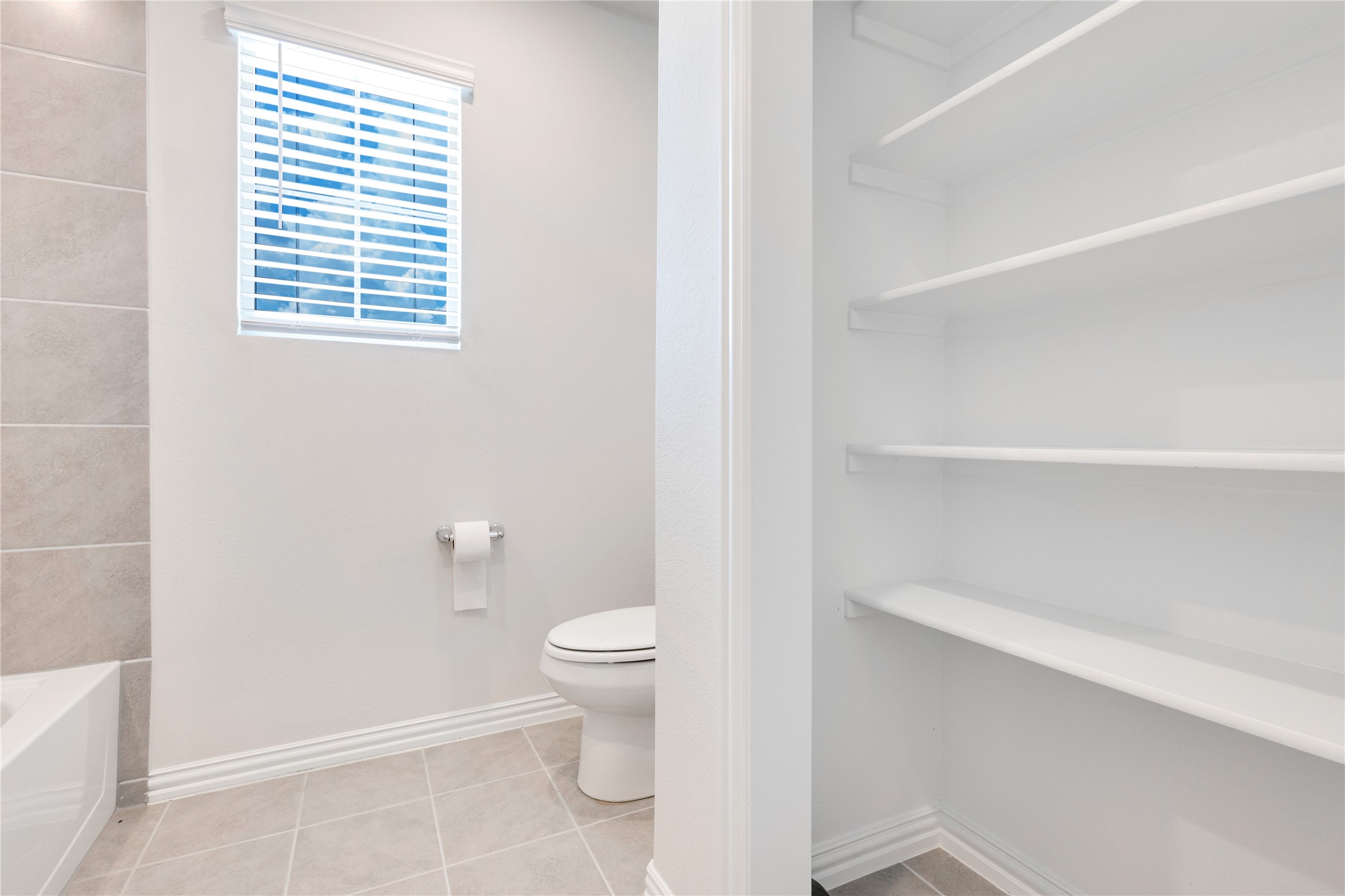 407 Quarry Street Melissa TX 75454
