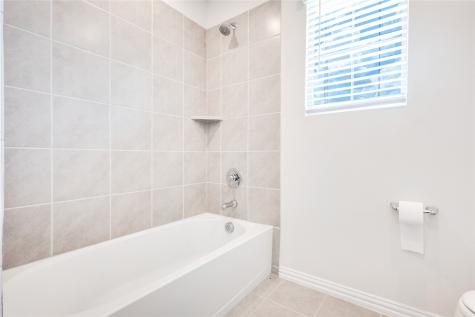 407 Quarry Street Melissa TX 75454
