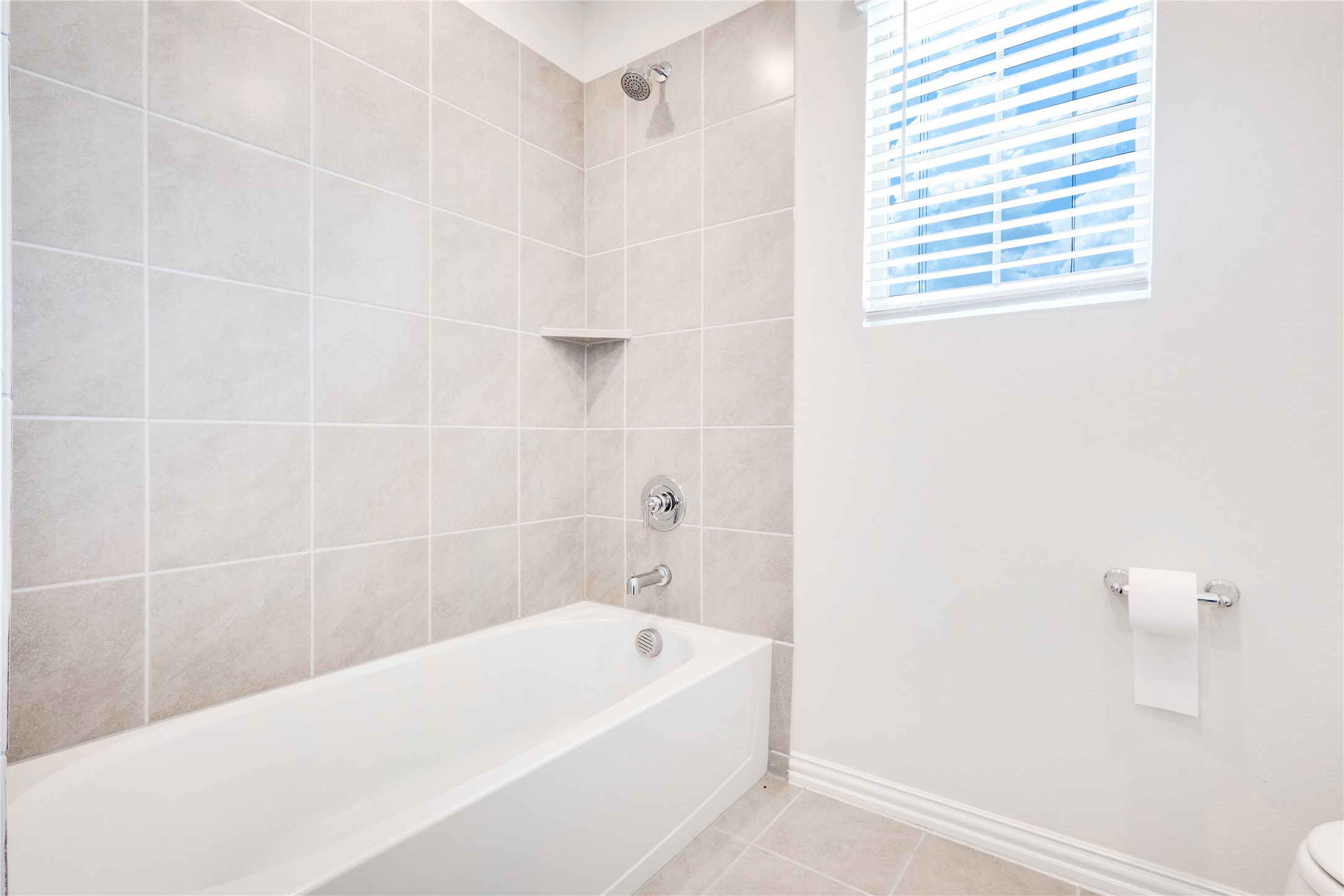 407 Quarry Street Melissa TX 75454