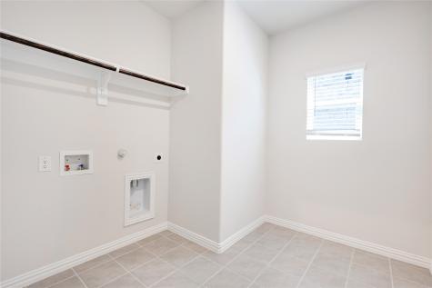407 Quarry Street Melissa TX 75454