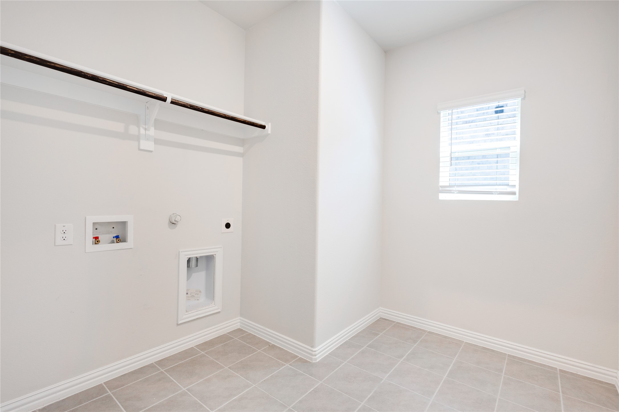 407 Quarry Street Melissa TX 75454