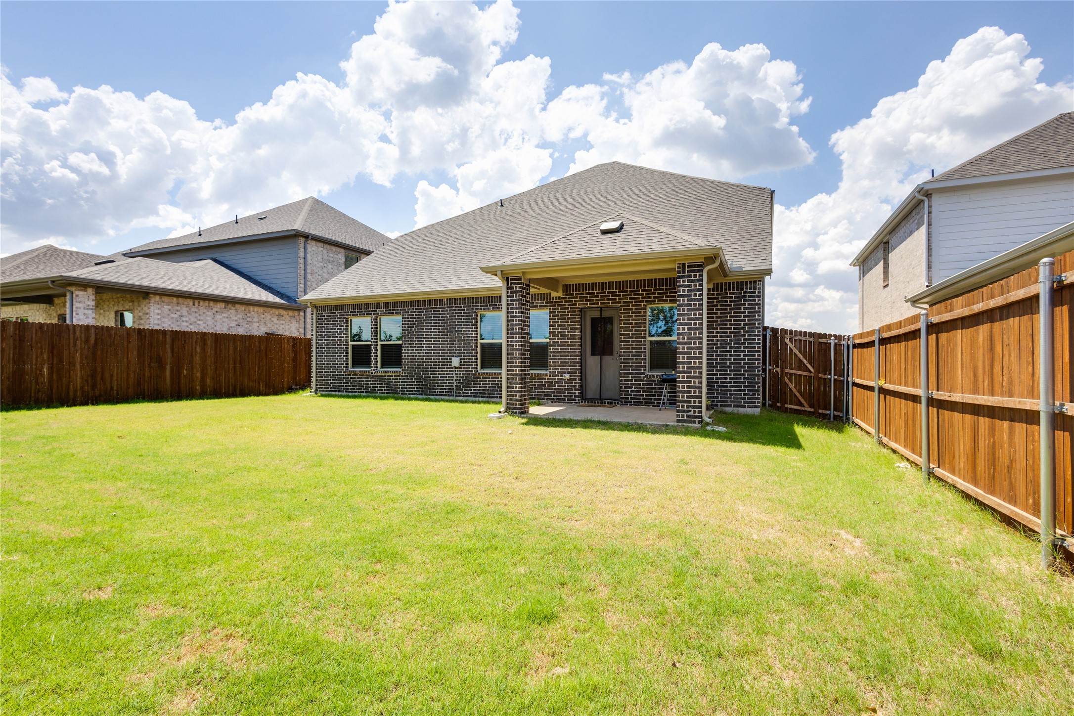 407 Quarry Street Melissa TX 75454