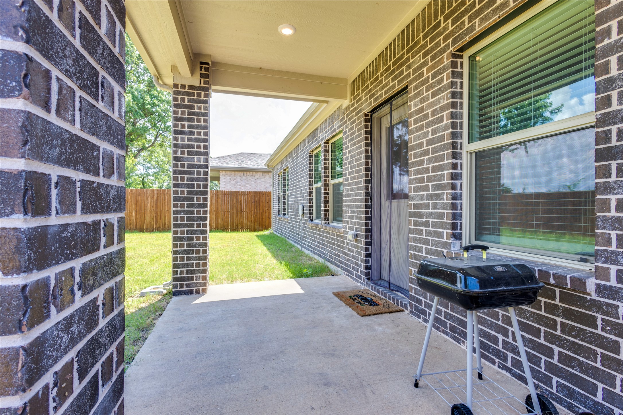 407 Quarry Street Melissa TX 75454