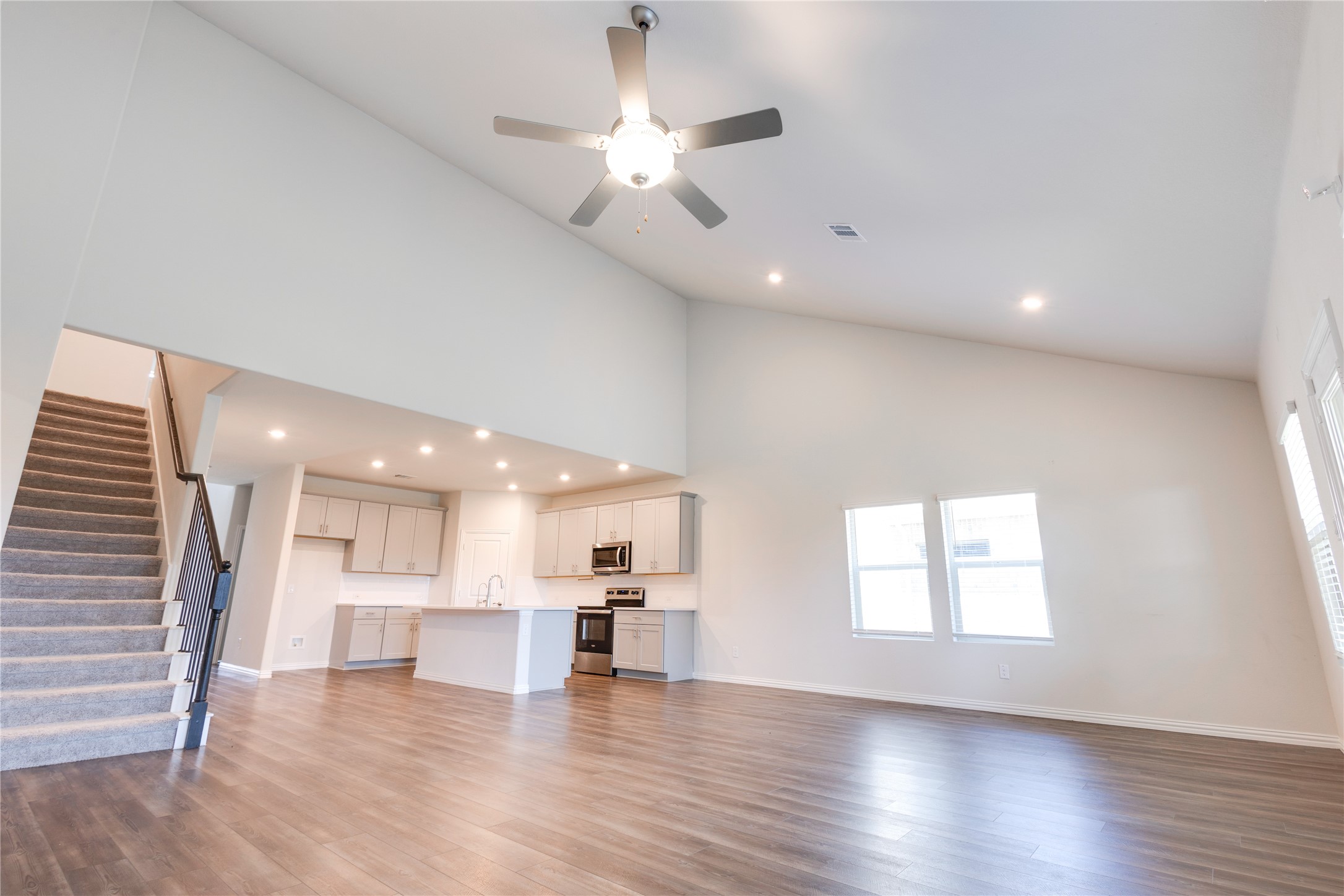 407 Quarry Street Melissa TX 75454