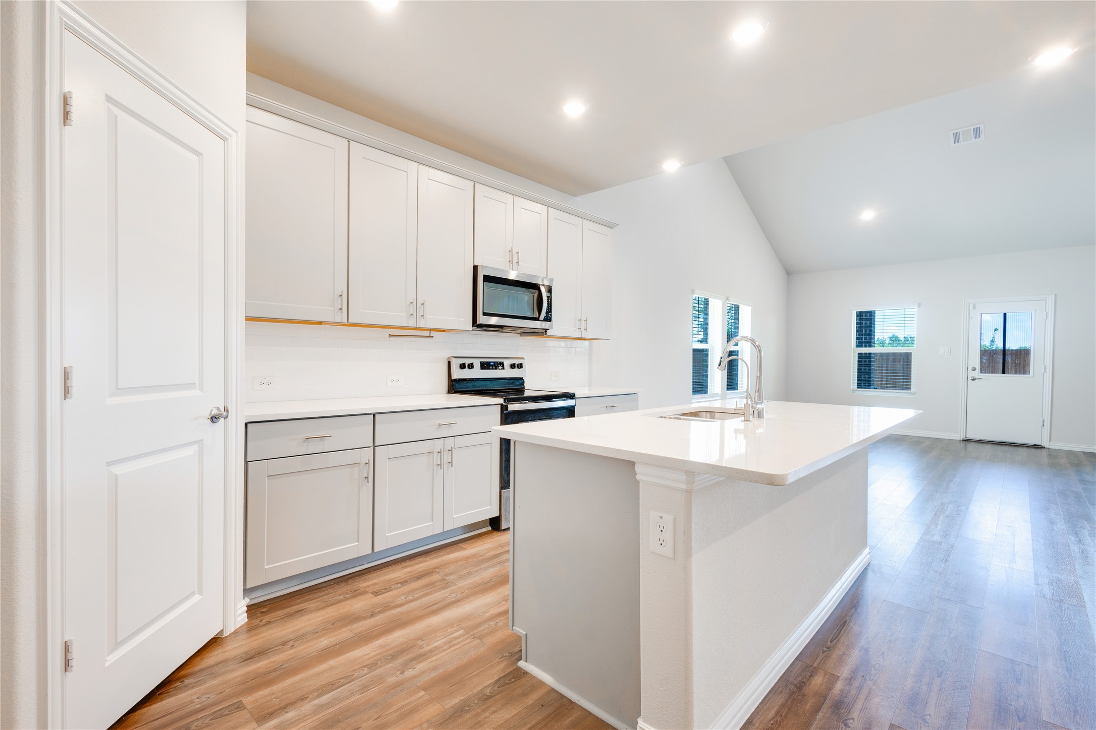 407 Quarry Street Melissa TX 75454