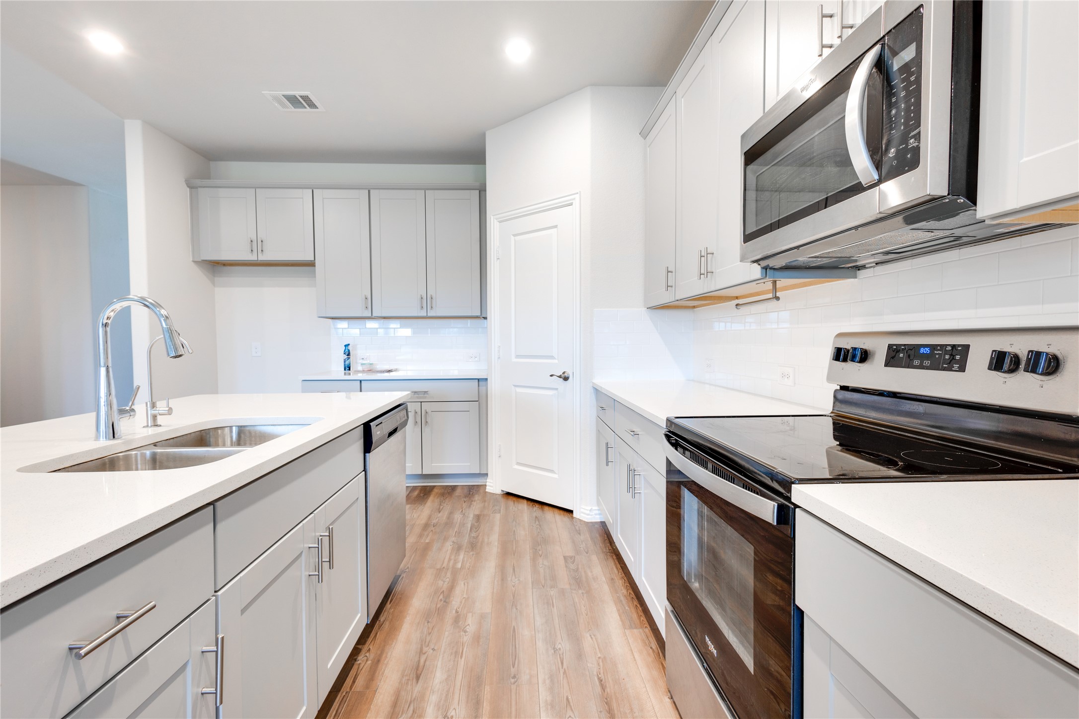 407 Quarry Street Melissa TX 75454