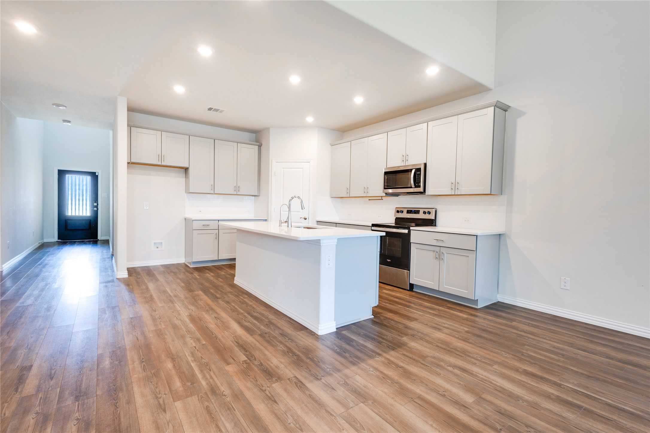 407 Quarry Street Melissa TX 75454
