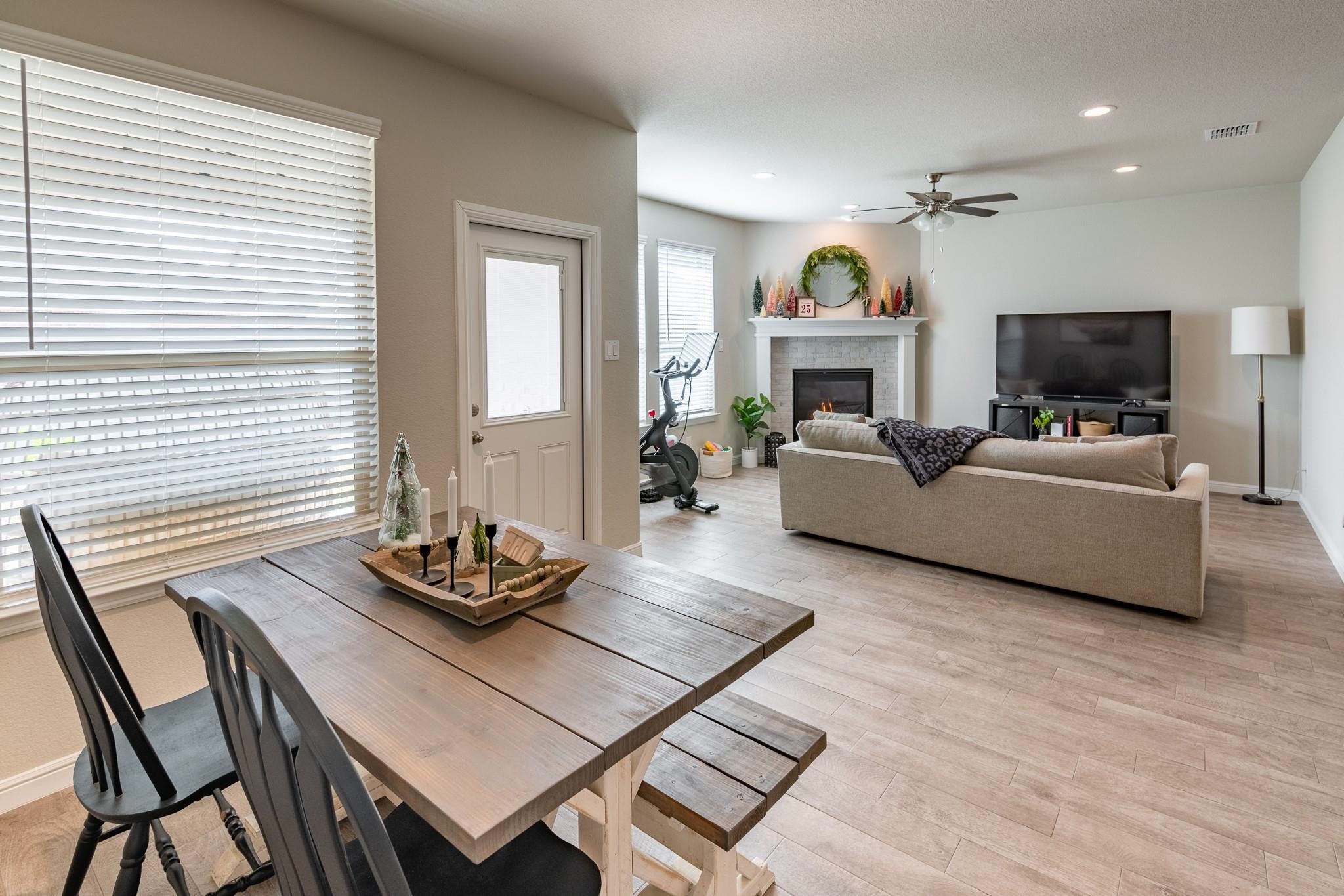 2437 Rooster Lane Northlake TX 76247